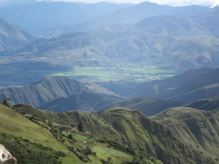 Landschaft_um_Loja