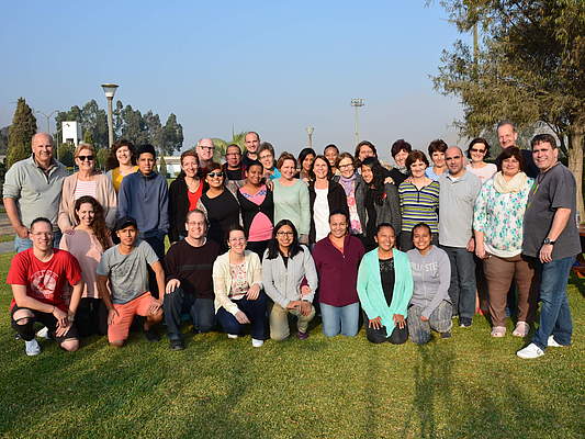 tdi-team-la